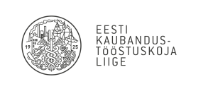 Eesti Kaubandus- ja tööstuskoja liige